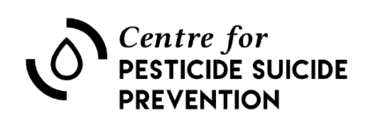 CPSP logo